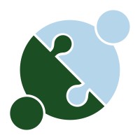 Kleiss Coaching logo - Similar company to Scompany - Studentadviesbureau