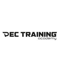 Pec Training Academy logo - Similar company to Vo2Fast