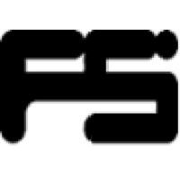 Financial Solutions International