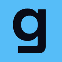 guai logo - Similar company to Smart Green It