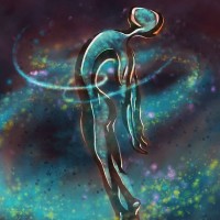 Christhmus Presence Holistic Psychotherapy logo - Similar company to Caring Connected