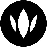 Lotus logo - Similar company to Lotus