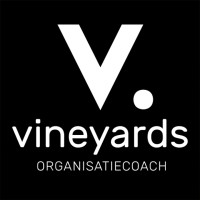 Vineyards Coaching logo - Similar company to Lunatics Projects