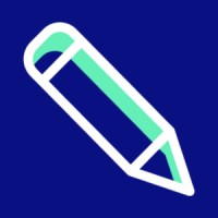 designenlassen.de logo - Similar company to Katena