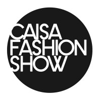 CAISA Fashion Show logo - Similar company to Chinese Students' Association (Western University)