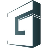 Gündüz Dış Cephe Mimarlık Mühendislik İnşaat Taahhüt ve Ticaret Ltd.Şti logo - Similar company to Mukan Dış Cephe Sistemleri Ltd. Şti.