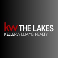 Kw The Lakes