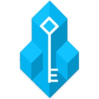 ETS R PETIT ET FILS logo - Similar company to J'Aime Studio