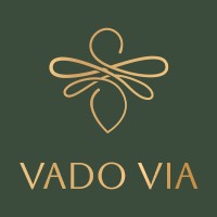 Vado Via logo - Similar company to Wisecom Spa