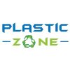 Plastic Zone Factory logo - Similar company to Tower Plast