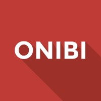 ONIBI Digital Commerce logo - Similar company to Ph2M