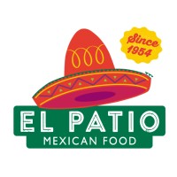 El Patio