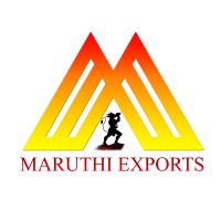 Maruthi Exports Mine Owners & Exporters logo - Similar company to Am Stones Exporters