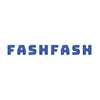 FASHFASH ApS logo - Similar company to Pannahouse
