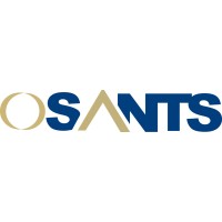 OSANTS Group logo - Similar company to Osants