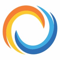 US Pharma I Pvt Ltd logo - Similar company to Uspharma Ltd