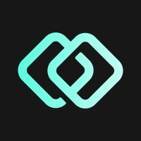 Startup Dev logo - Similar company to Cdo Masterclass