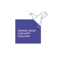 Gender, Peace And Security Coalition