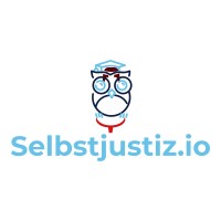 Selbstjustiz.Io