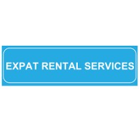 Expat Rental Services B.V. logo - Similar company to Build2Live