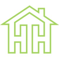 Howard Homes, Inc. logo - Similar company to Studio Day