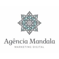 Agência Mandala logo - Similar company to Mandala Lab