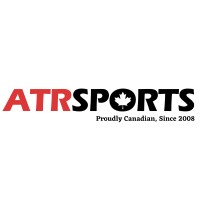 ATR SPORTS logo - Similar company to Hearing Excellence Inc.