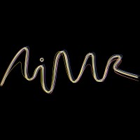 AINAR logo - Similar company to Ibi Benchmarking