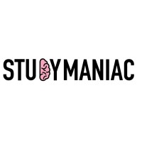 studymaniac (acquired) logo - Similar company to Studymaniac