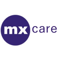 Mxcare Group logo - Similar company to Mx. Care 3Rd Camp