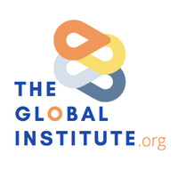 The Global Institute logo - Similar company to Ventana Systems