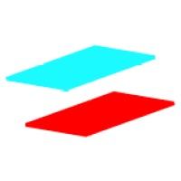Revive Professional logo - Similar company to Het Kattenkabinet