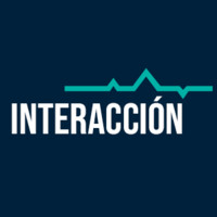 Interacción. Proyectos de electricidad industrial logo - Similar company to Ingelin Sac (Ingeniería Eléctrica E Instrumentación S.A.C)
