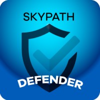 Skypath Security, Inc. logo - Similar company to H8R