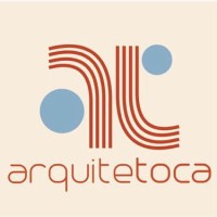 estúdio arquitetoca logo - Similar company to Ambiência Arquitetura E Restauro
