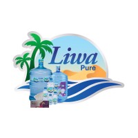 Liwa Drinking Water Purification logo - Similar company to Flora Boring Excavation Cont L.L.C