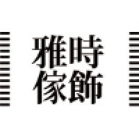 Hues Lifestyle Ltd