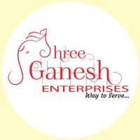 SHREE GANESH ENTERPRISES logo - Similar company to Mydocent