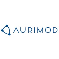 AURIMOD GmbH logo - Similar company to Neroes