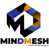 Mindmesh logo - Similar company to Mindmesh (Yc S21)