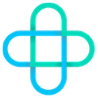 Hospital Care logo - Similar company to Hospital Vera Cruz