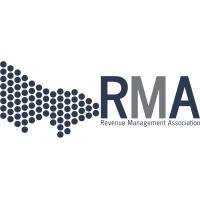 Revenue Management Association