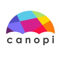 Canopi Digital