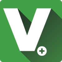 Ventract