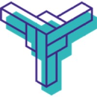 Drecht Cities Young Professionals logo - Similar company to Werf Van De Toekomst