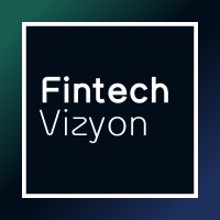 Fintech Vizyon logo - Similar company to Ekonomi Servisi