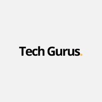 Techgurus logo - Similar company to Purple Future Trust