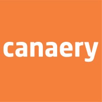 Canaery