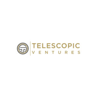 Telescopic Ventures logo - Similar company to Ctx Capital Group
