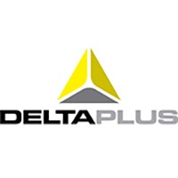 Delta Plus - USA logo - Similar company to Deltaplus Usa